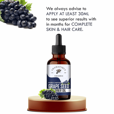 https://cdn.shopify.com/s/files/1/1857/6931/files/T5MclqiWmu-744697.png?v=1736149328